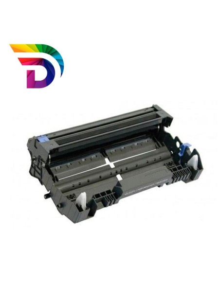 Tambor compatible Dayma para BROTHER DR3100 / DR3200 / 570 / 580 / 25000 pag.