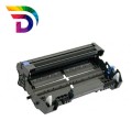 Tambor compatible Dayma para BROTHER DR3100 / DR3200 / 570 / 580 / 25000 pag.
