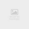 Sai Greencell  2000va Ups / 1200w  interactivo online / UPS05