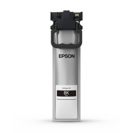 ÷ Tinta original epson t9441 negro c13t944140 3.000 páginas