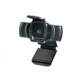 ÷ Webcam hd conceptronic amdis 2k interpolado usb 3.6mm autofocus 30 fps angulo vision 72? microfono i