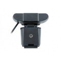 ÷ Webcam hd conceptronic amdis 1080p interpolado usb 3.6mm 30fps angulo vision 68? microfono integrado