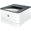 ÷ Impresora laser monocromo hp laserjet pro 3002dw 33ppm red wifi bluetooth color blanco y negro