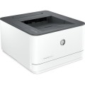 ÷ Impresora laser monocromo hp laserjet pro 3002dw 33ppm red wifi bluetooth color blanco y negro