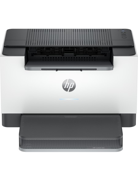 ÷ Hp impresora laser monocromo laserjet sfp m207dw