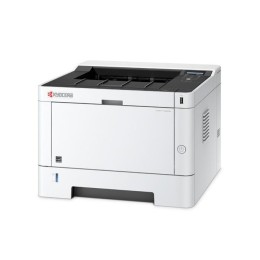 ÷ Kyocera impresora laser monocromo ecosys p2235dn (tasa weee incluida)
