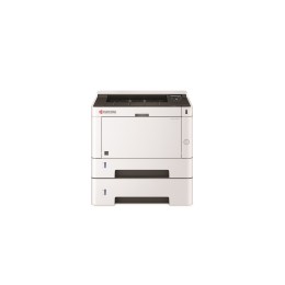 ÷ Kyocera impresora laser monocromo ecosys p2235dw (tasa weee incluida)