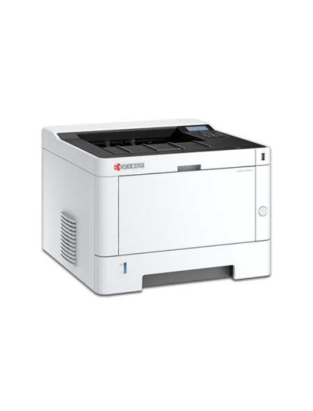 ÷ Kyocera impresora laser monocromo ecosys pa4000x (tasa weee incluida)