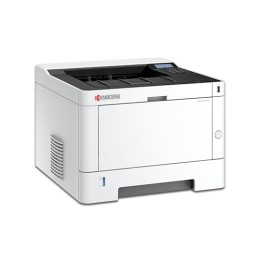 ÷ Kyocera impresora laser monocromo ecosys pa4000x (tasa weee incluida)