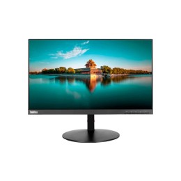 Monitor Reacondicionado LED LENOVO T22i 21.5